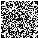 QR code with British Gardens contacts