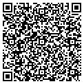 QR code with Connico contacts