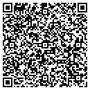 QR code with Allied Resources Inc contacts