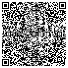 QR code with Watson & Pasley Restaurant contacts