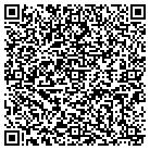 QR code with Presleys Distributing contacts