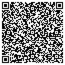 QR code with Cooper Lumber & Supply contacts