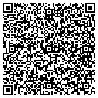 QR code with Qwest Communications contacts