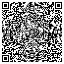 QR code with Save-A-Lot Grocery contacts