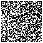 QR code with Advance Machine Tools LLC contacts