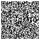QR code with Nordic Track contacts