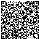 QR code with Copper State Security contacts