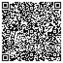 QR code with Duro Bag Mfg Co contacts