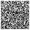 QR code with Gardenscapes contacts