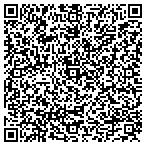 QR code with Cambridge Commons Patio Homes contacts