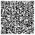 QR code with New Beginnings Assembly Of God contacts