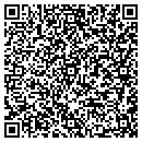 QR code with Smart Lube Intl contacts