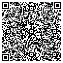 QR code with Olgin & Byrd contacts