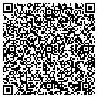 QR code with Hartz Steel Fabrication contacts