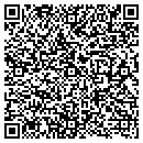 QR code with 5 String Music contacts