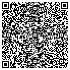 QR code with Kentucky Psychoanalytic Inst contacts