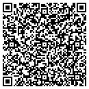 QR code with Starke & Combs contacts