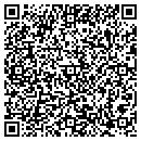 QR code with My Toy Go Round contacts