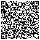 QR code with Walt's Hitching Post contacts