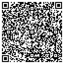 QR code with Louisville Oncology contacts