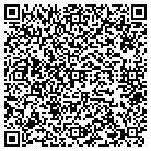 QR code with Sohm Auction Service contacts