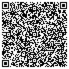 QR code with Construction Consulting Group contacts