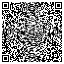 QR code with Rick's Auto contacts