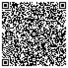 QR code with Contract Furniture Resource contacts