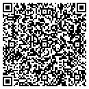 QR code with Exit 37 Stop contacts