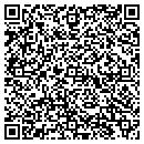 QR code with A Plus Roofing Co contacts