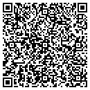 QR code with Graphic Film Inc contacts