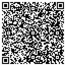 QR code with Everlasting Graphics contacts