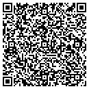 QR code with Koppers Industries contacts