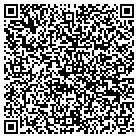 QR code with Public Assistance Department contacts