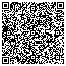 QR code with Vineet Singla DO contacts