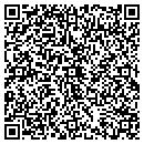 QR code with Travel Shoppe contacts