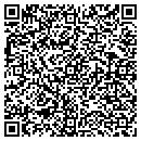QR code with Schochoh Mills Inc contacts