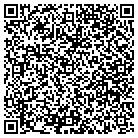 QR code with Universal Surface Technology contacts
