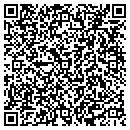 QR code with Lewis Tile Service contacts