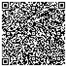 QR code with Quality Concrete Products contacts