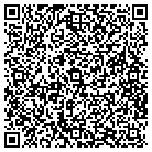 QR code with Precision Medicalclaims contacts