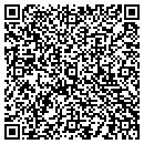 QR code with Pizza Hut contacts