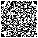 QR code with Log Truck contacts
