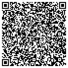 QR code with Johnson Water-Proofing contacts