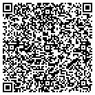 QR code with Corn Creek Baptist Parsonage contacts