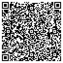 QR code with Fijams Corp contacts
