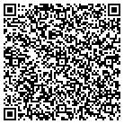 QR code with Department For Human Resources contacts