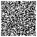 QR code with Steve Dunleavy CPA contacts