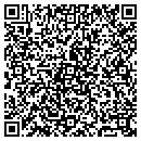 QR code with Jagco Industries contacts