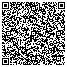QR code with Baker Collision Center Inc contacts